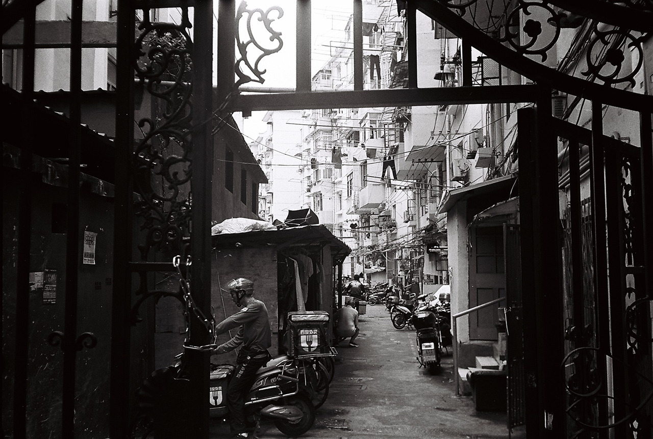 Archillect ID 392224