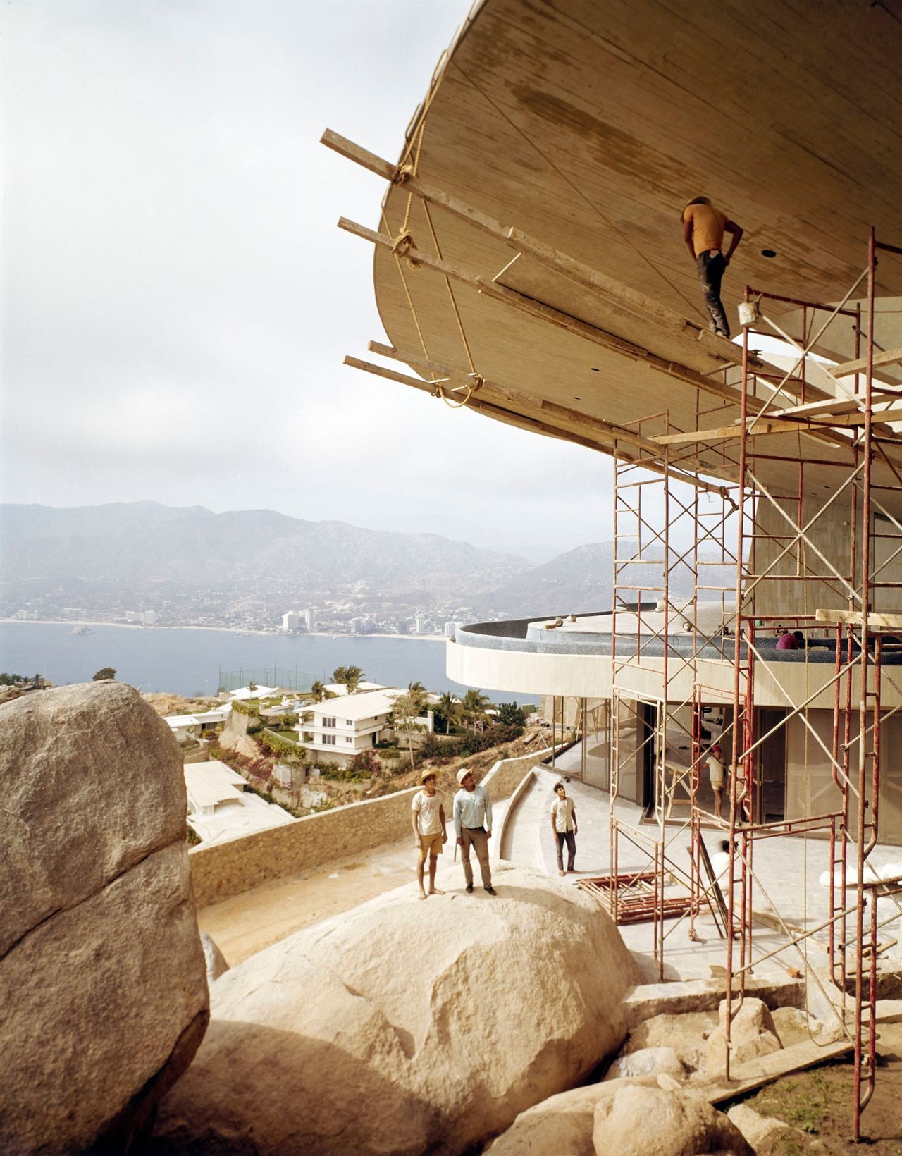 Archillect ID 392226