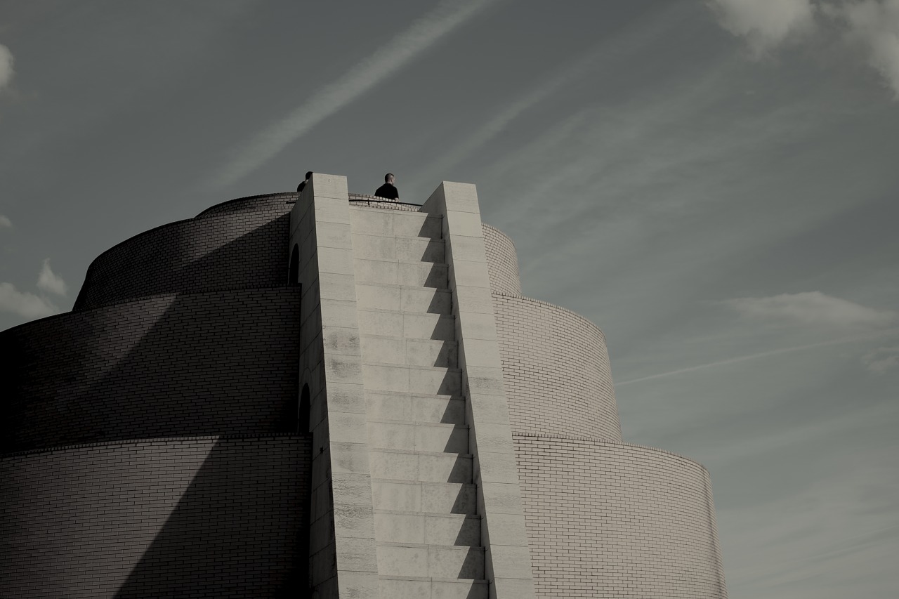 Archillect ID 392227