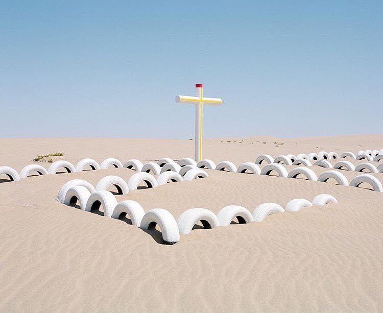 Archillect ID 392228