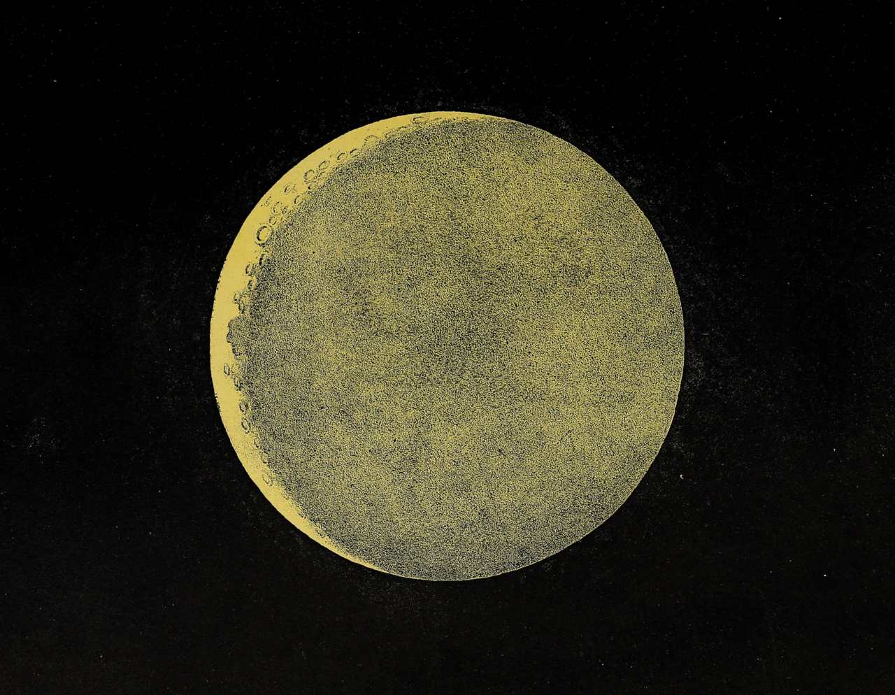 Archillect ID 392232