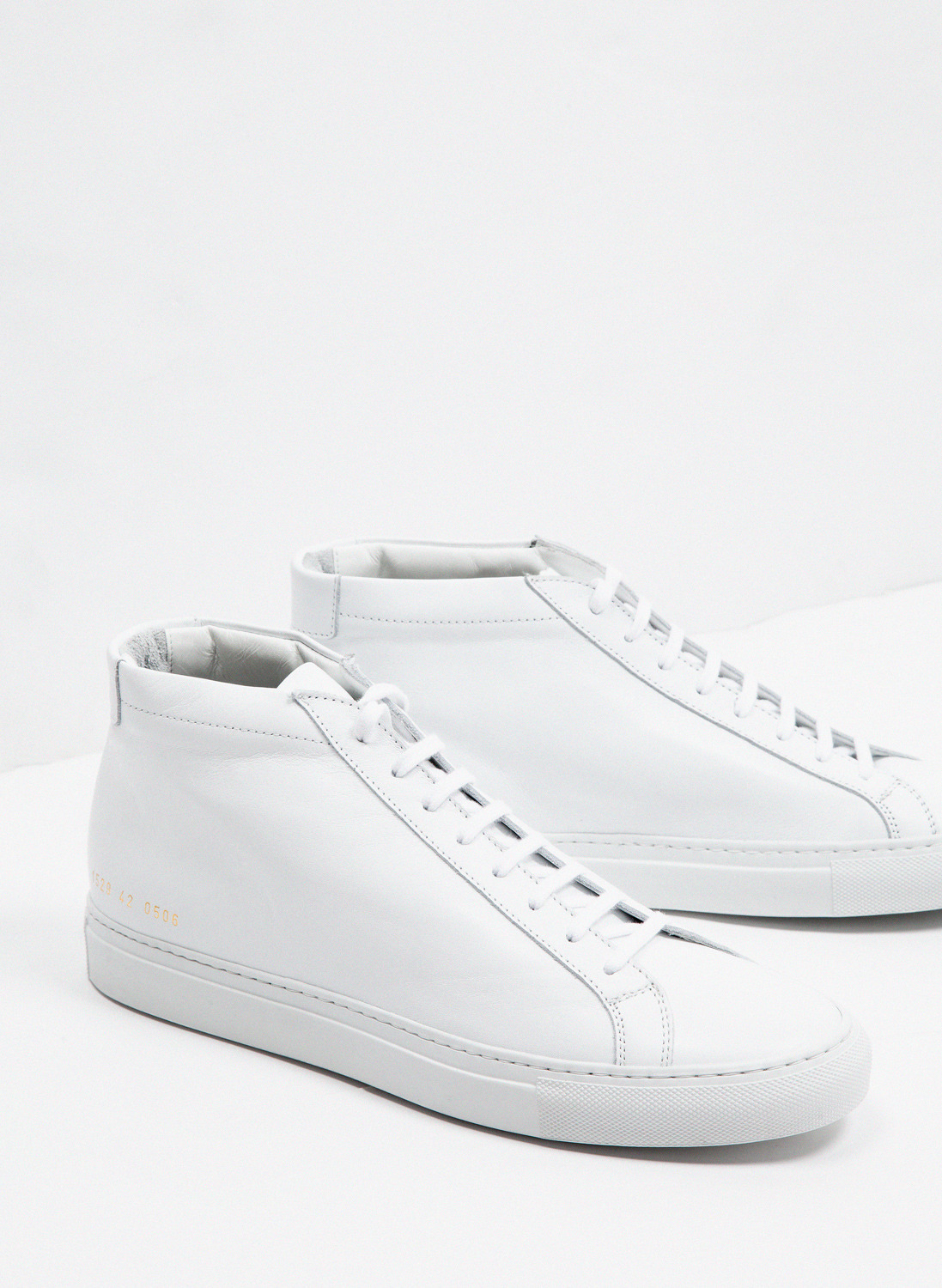 Archillect ID 392235