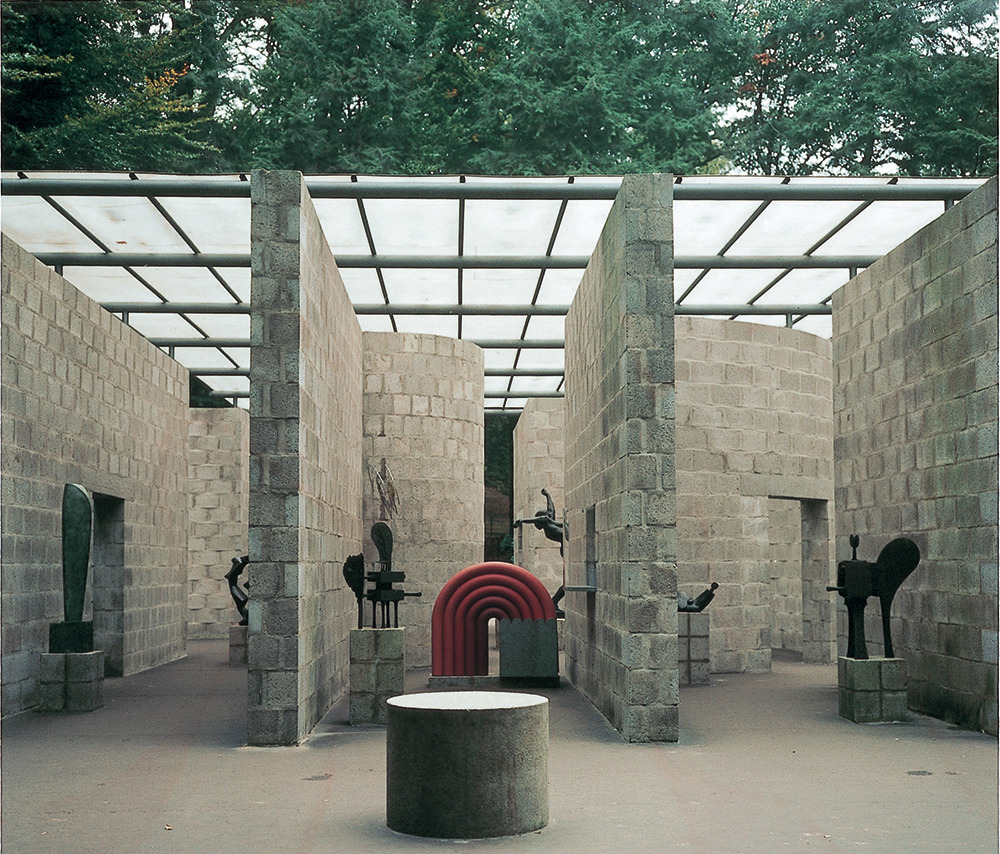 Archillect ID 392237