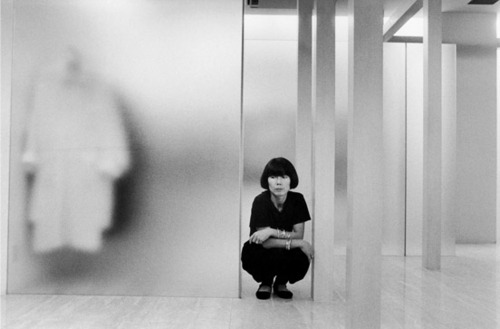 Archillect ID 392239