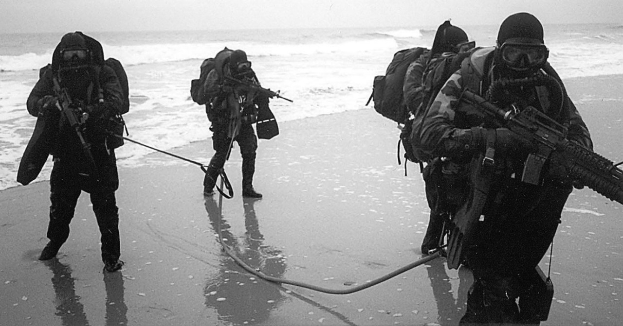 Archillect ID 392241