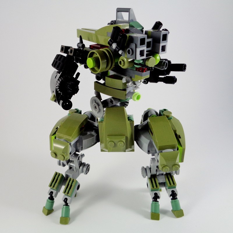 Archillect ID 392243