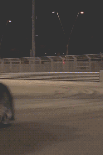 Archillect ID 392248