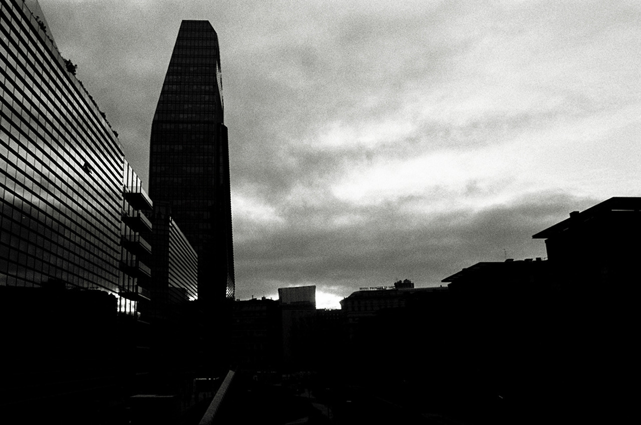 Archillect ID 392250