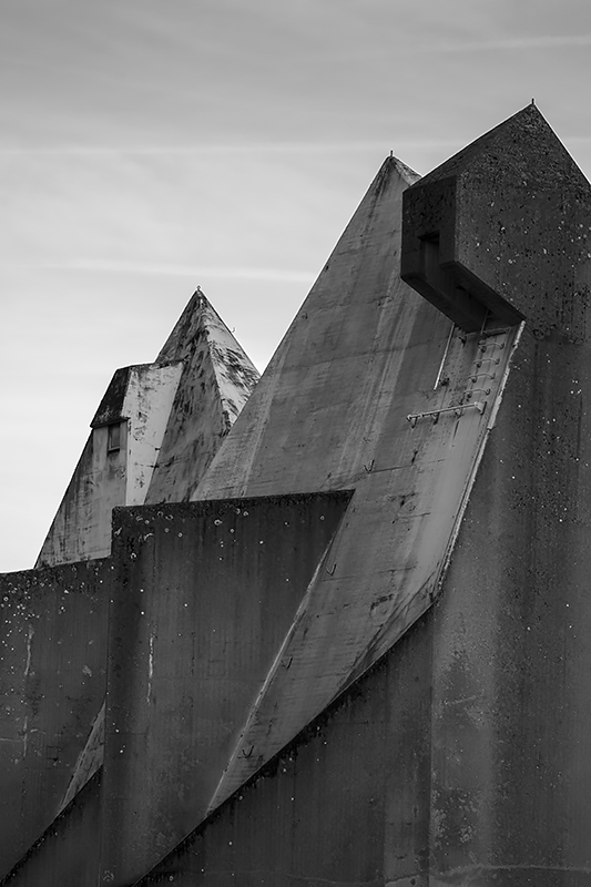 Archillect ID 392251