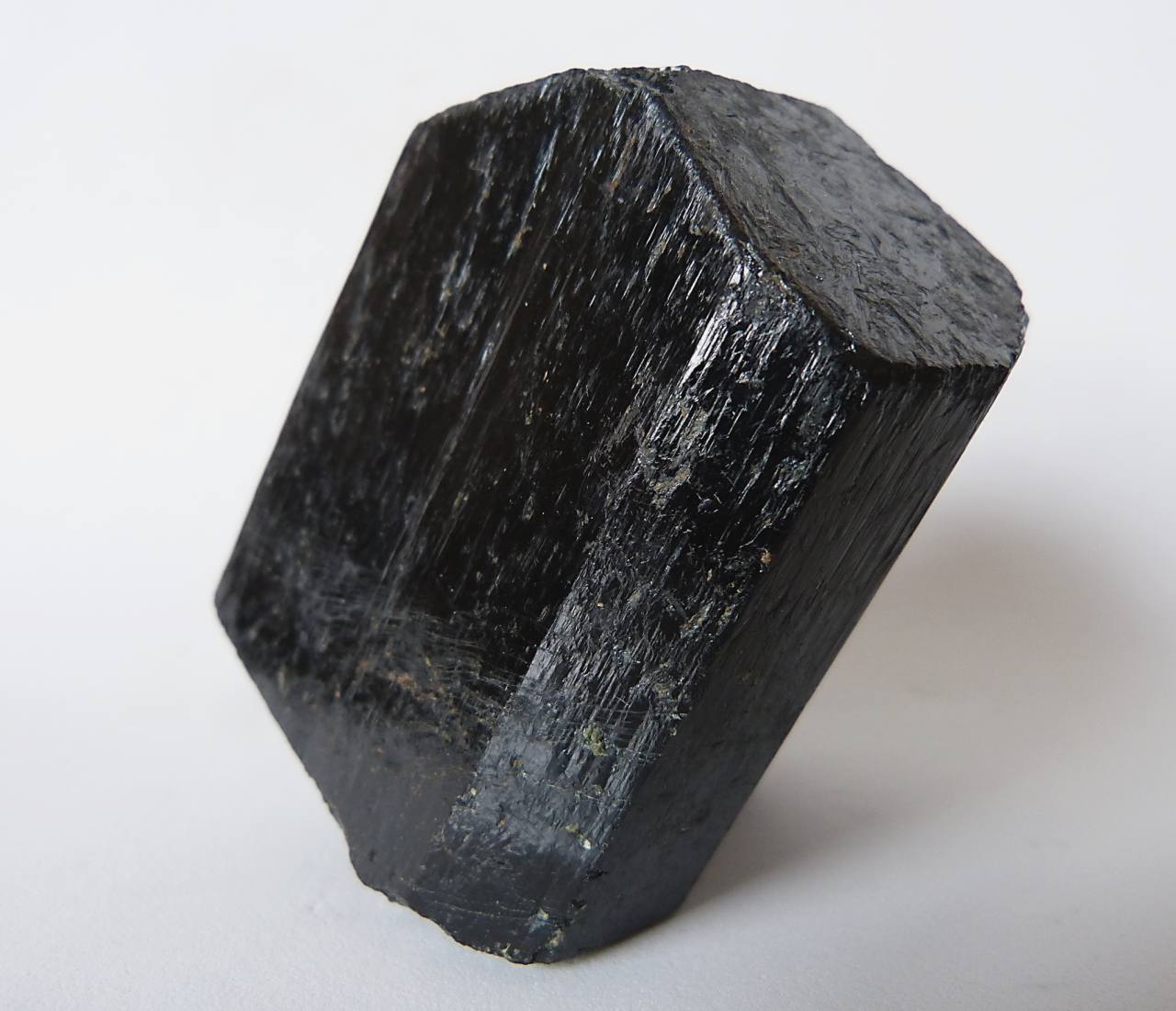 Archillect ID 392252