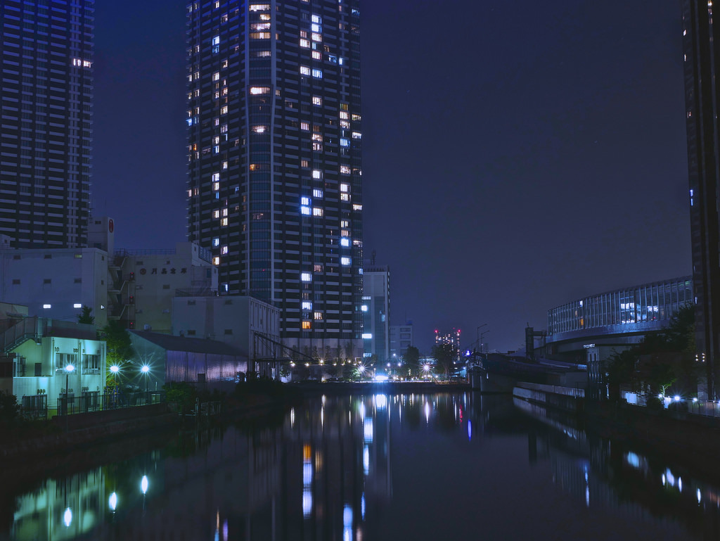 Archillect ID 392254