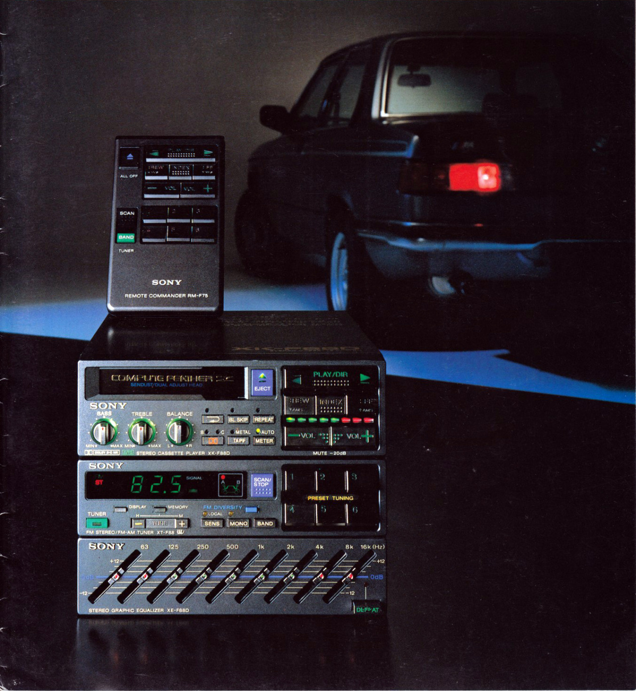 Archillect ID 392255