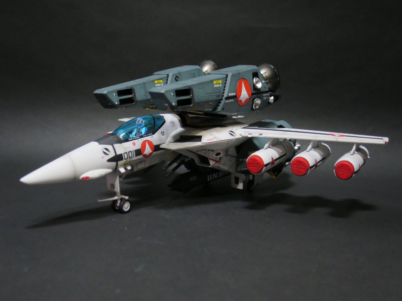 Archillect ID 392258