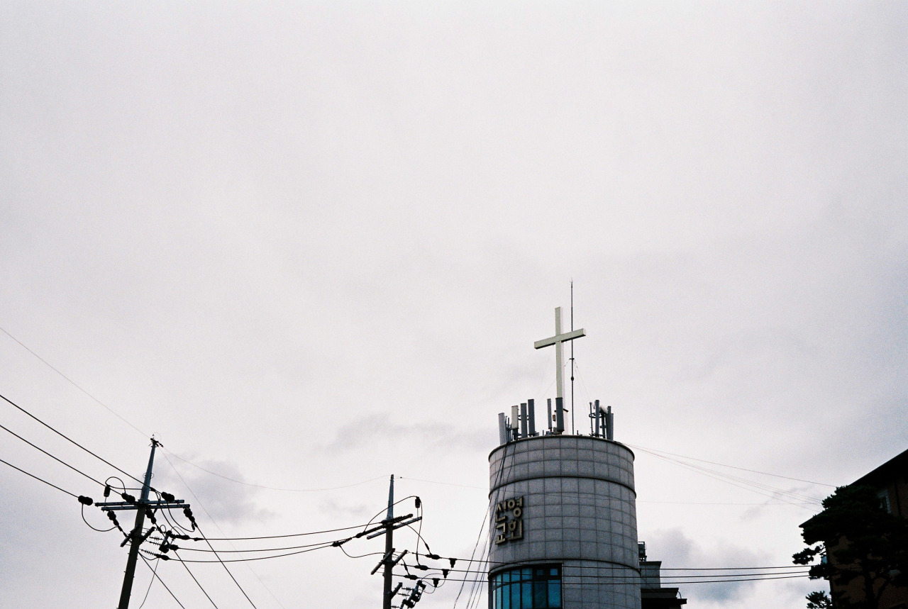 Archillect ID 392261