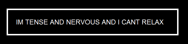 Archillect ID 392263