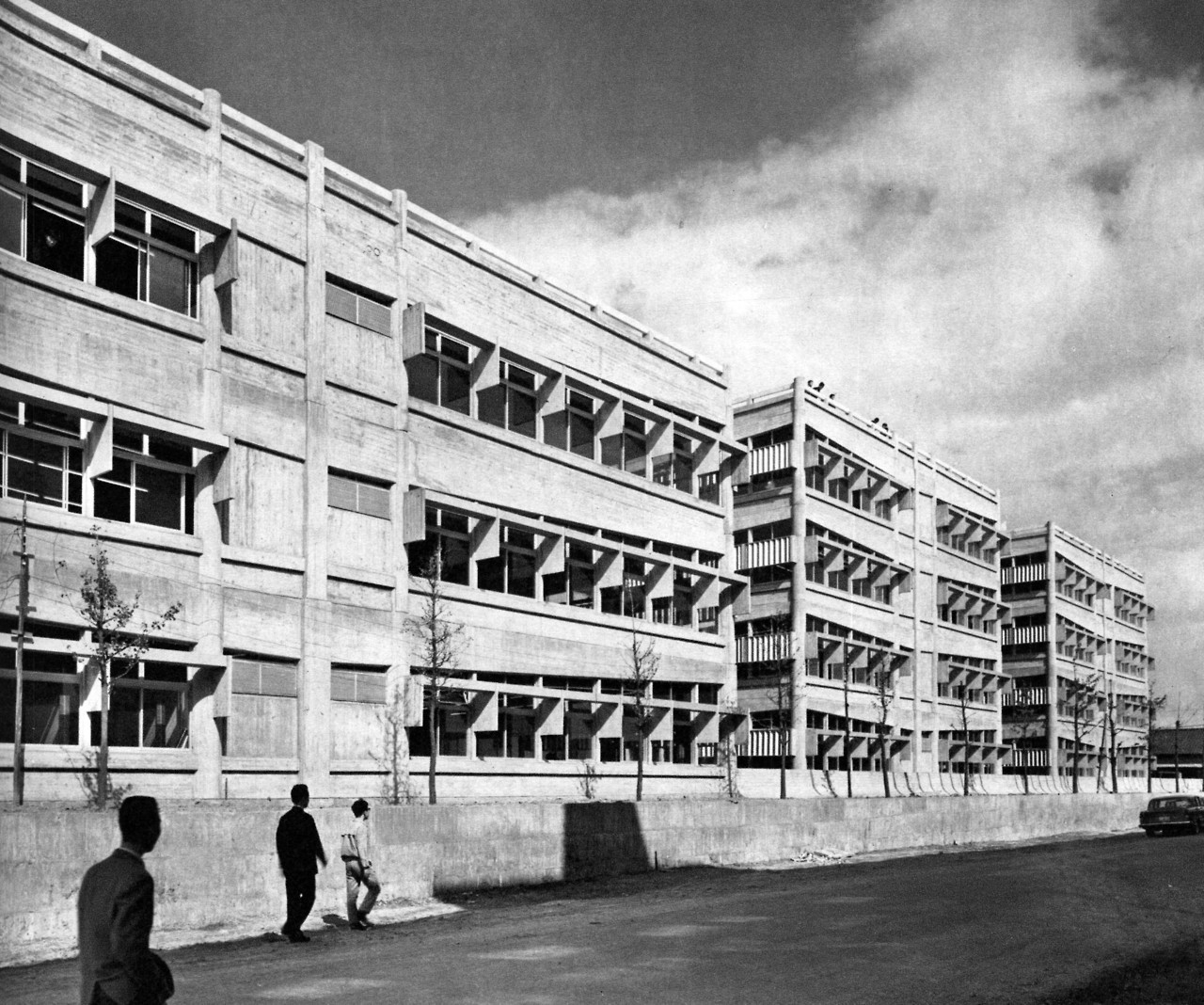 Archillect ID 392269