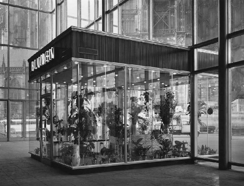 Archillect ID 392275