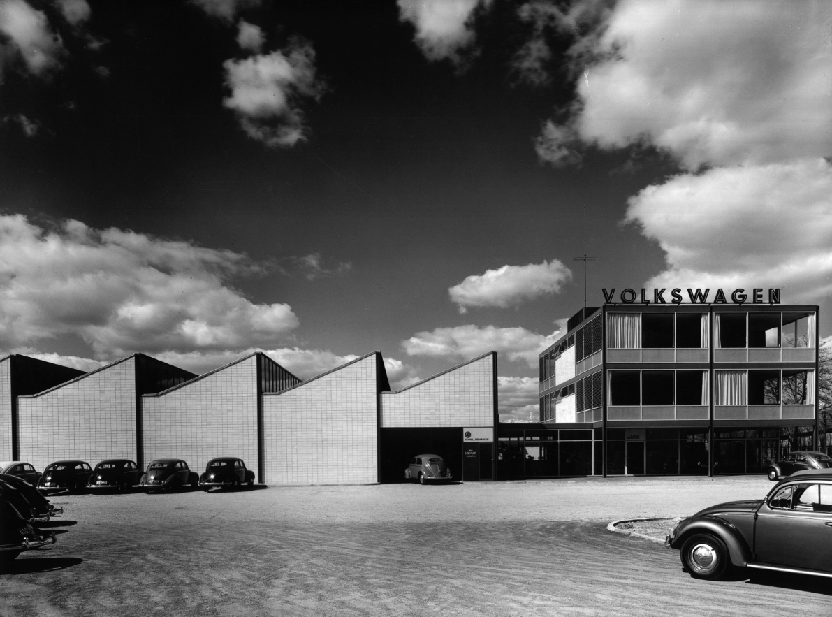 Archillect ID 392278