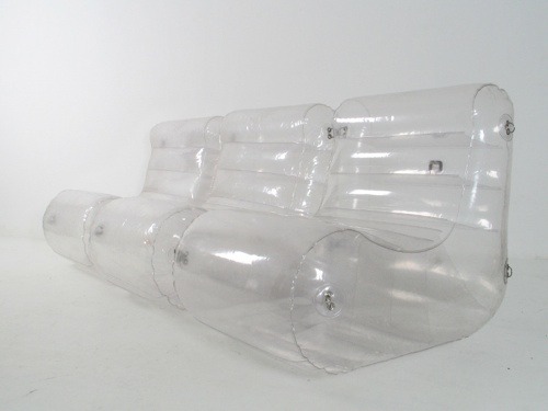 Archillect ID 392282