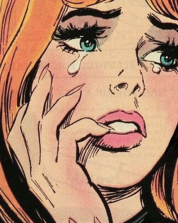 Archillect ID 392283