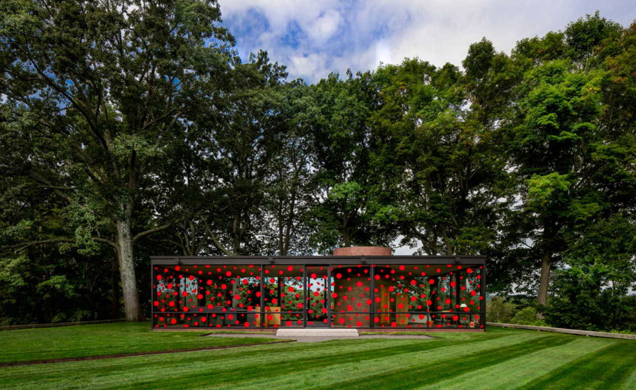 Archillect ID 392285