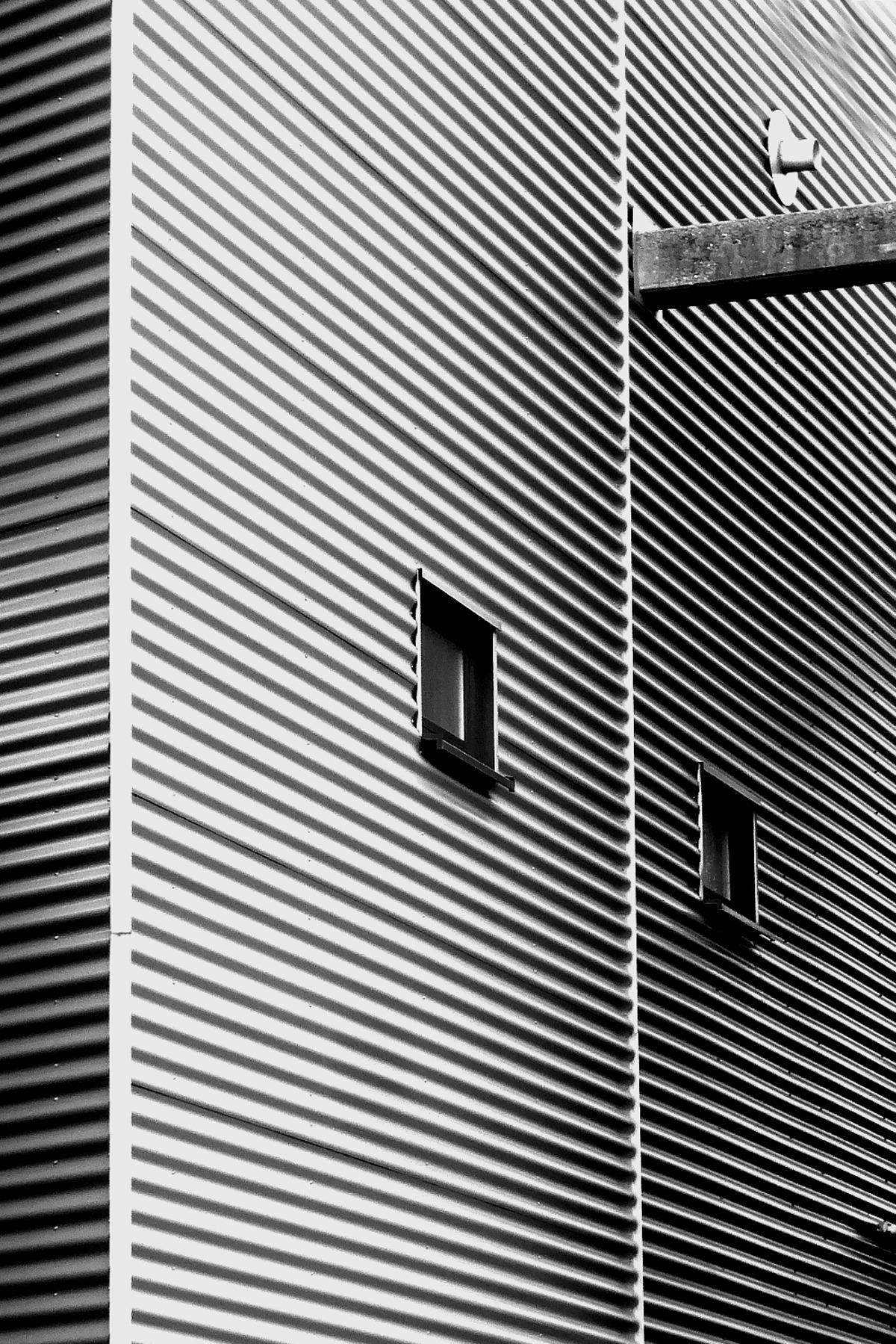 Archillect ID 392286