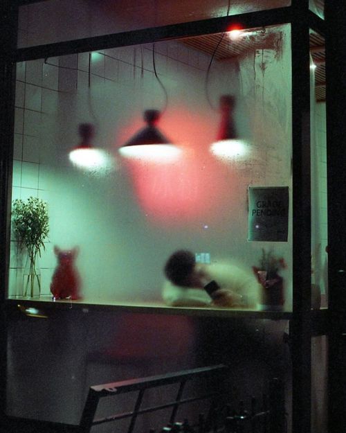 Archillect ID 392287