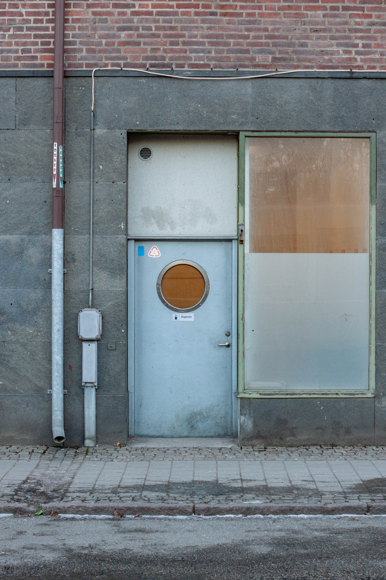 Archillect ID 392288