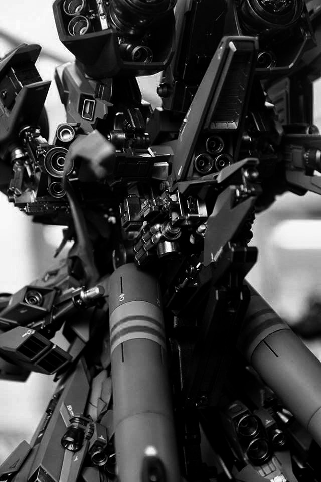 Archillect ID 392290