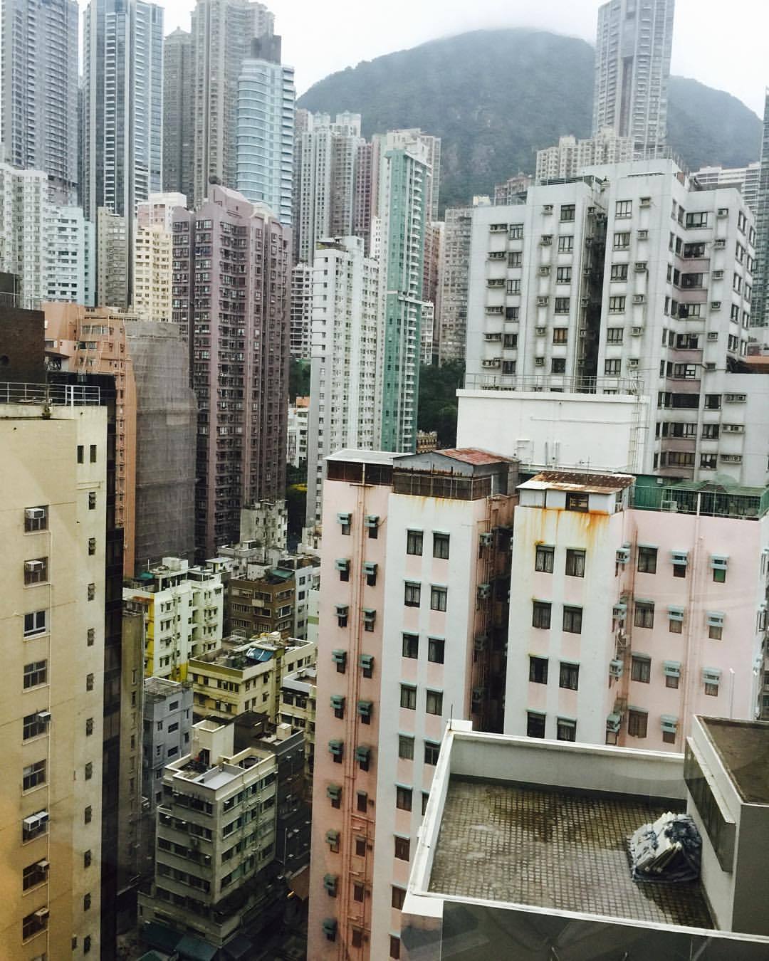 Archillect ID 392294