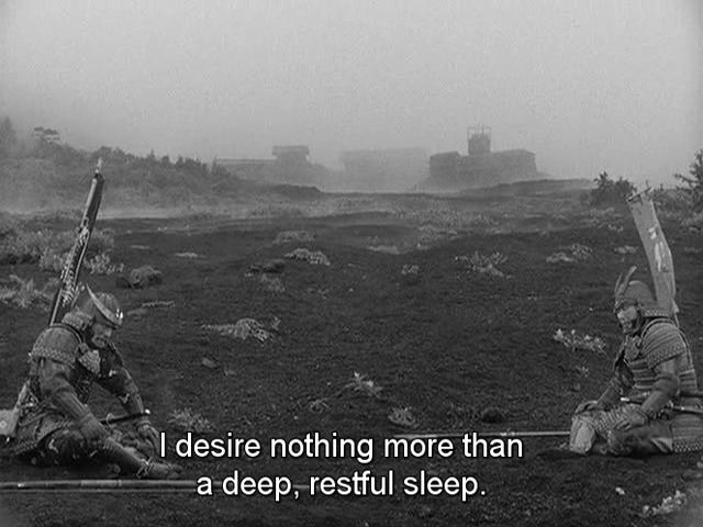 Archillect ID 392296