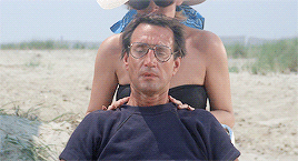 Archillect ID 392298