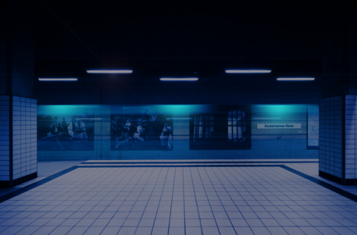 Archillect ID 392303