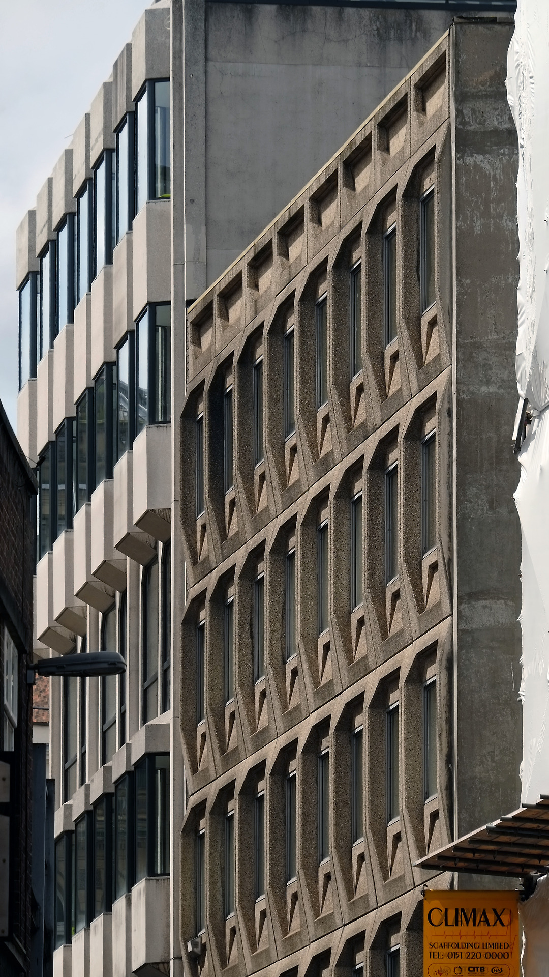 Archillect ID 392310