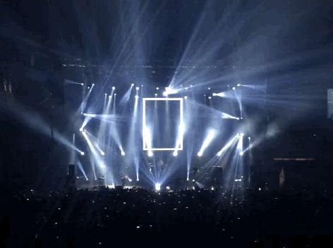 Archillect ID 392314