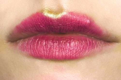 Archillect ID 392315