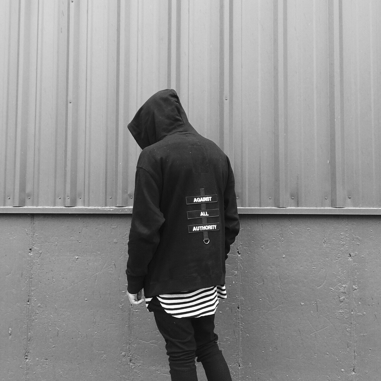 Archillect ID 392316