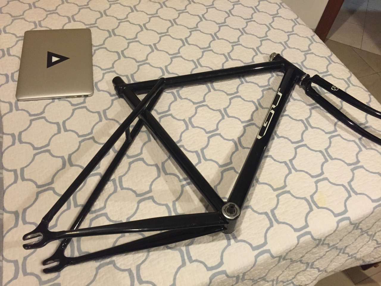 Archillect ID 392331