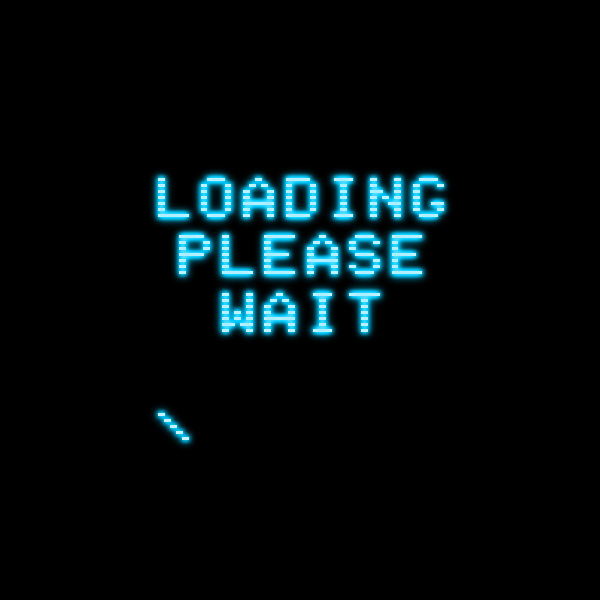 Archillect ID 392334