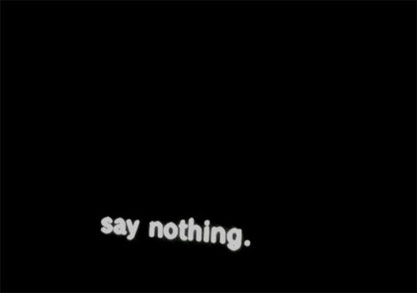 Archillect ID 392335