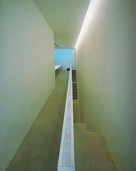 Archillect ID 392336