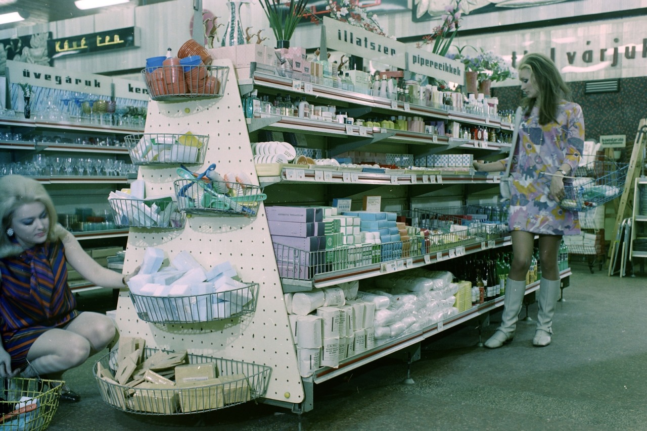 Archillect ID 392337