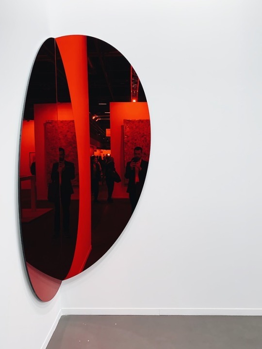 Archillect ID 392339