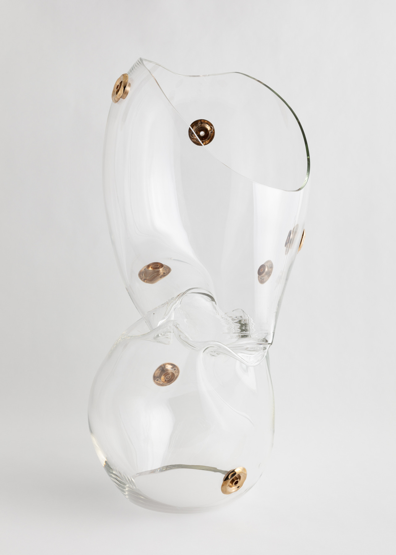 Archillect ID 392340