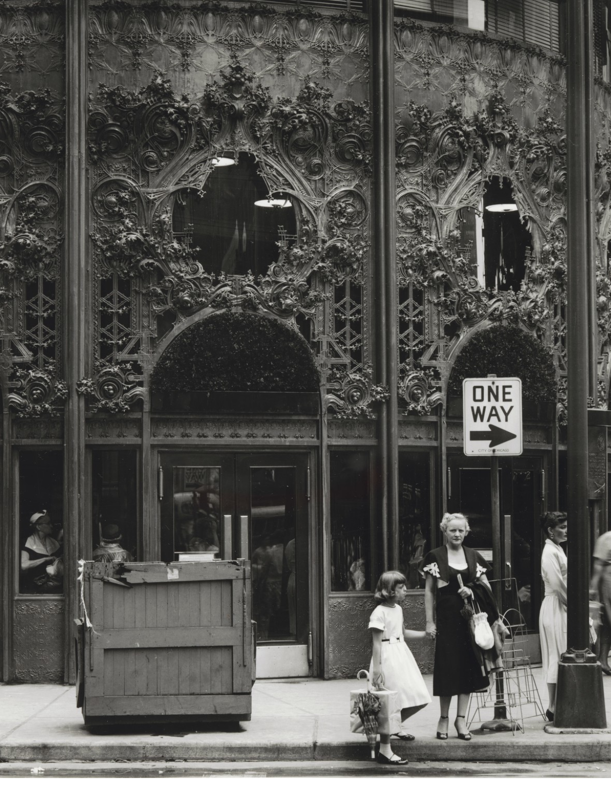 Archillect ID 392343