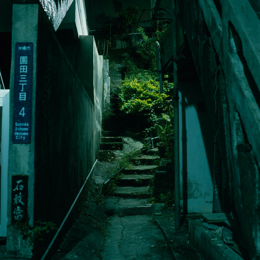 Archillect ID 392345