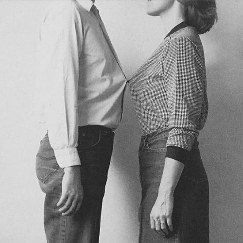 Archillect ID 392346