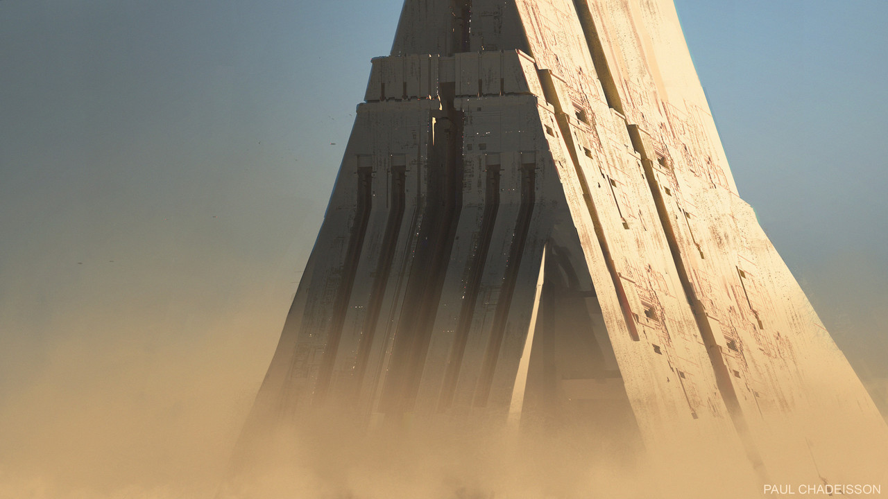 Archillect ID 392348