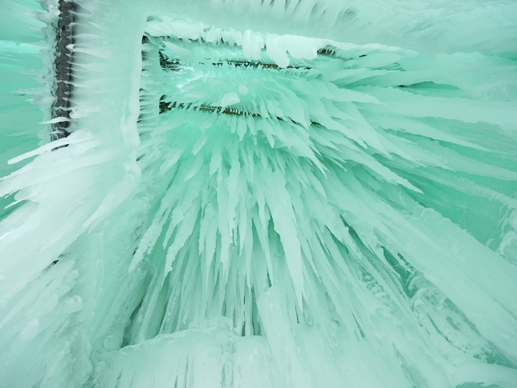 Archillect ID 392350