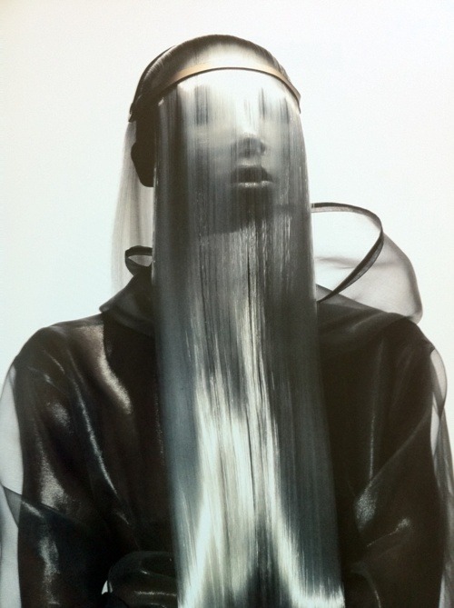 Archillect ID 392351